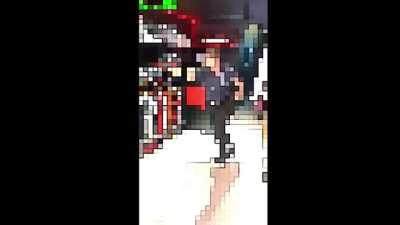 şuraya bi adam atalım unutulmasın