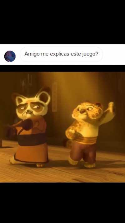 BeelcitosMemes - Video #5173