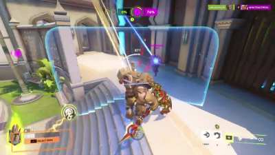 Rapid 3k no shatter (75 hours)