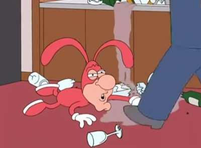 Noise boss fight: 2023