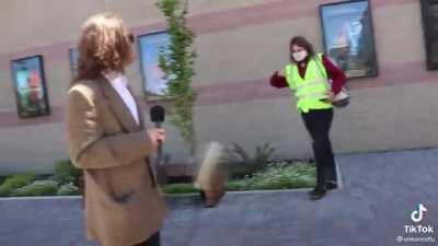 The average redditor spotted in the wild