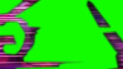 i need to download this