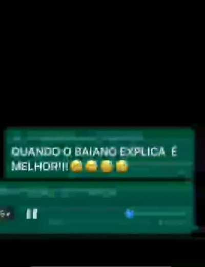 kkkkkkkkkkkkkkkkkkkk