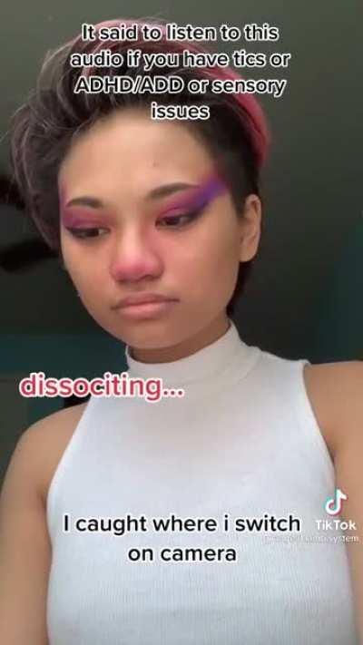 dont we love when a song changes your entire personality within seconds 🙂