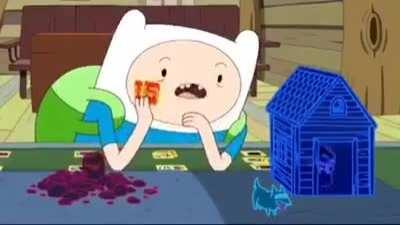 Nose que titulo colocarle