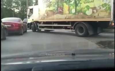 Серёжа молодец! ♫