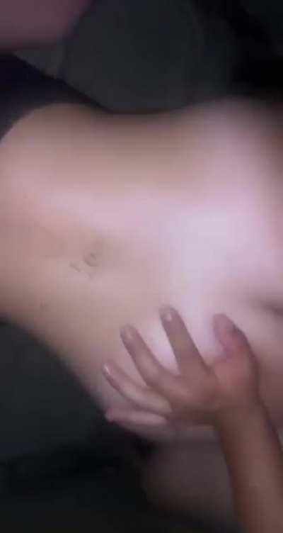 Second favorite video👨🏽‍🍳