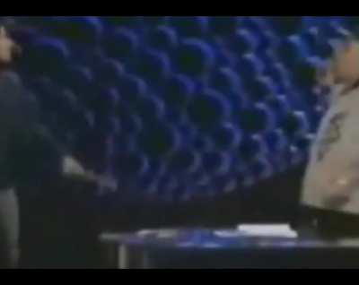 A importância espiritual da doação