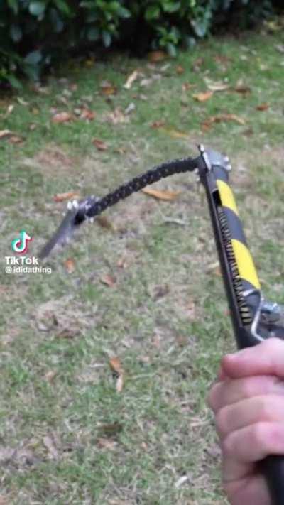 bloodborne referance