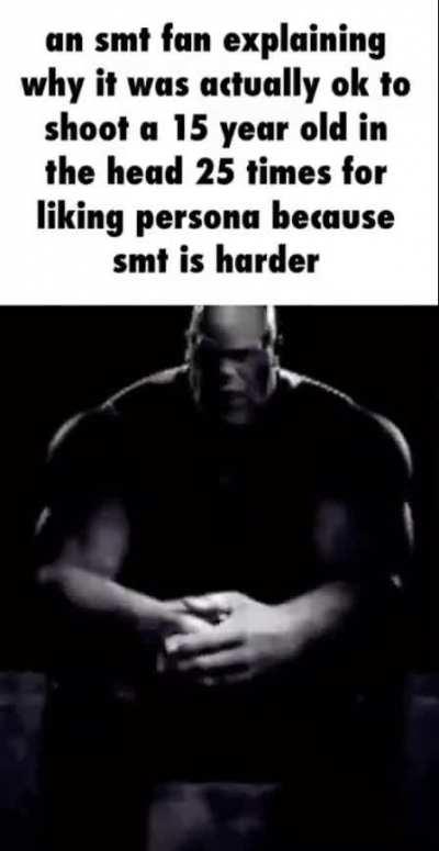 gguys it was fore my chaos rout i swear😨😰