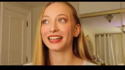 r/SophiaDiamondXX Lounge