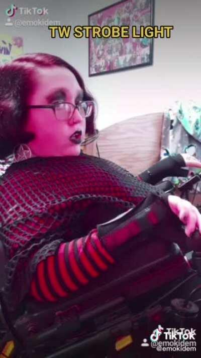 Yeah this song is trendy right now, but our sub queen outperformed every one of them