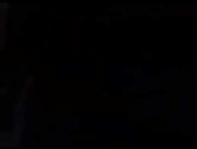 Não esperava por essa