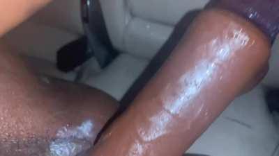 Hot Exclusive TeresaLavae Link In Comment 🍆🍑👇🏽