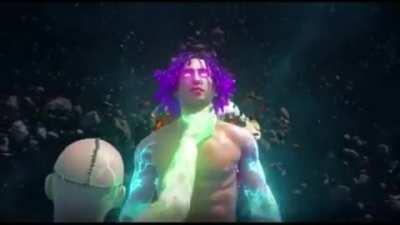 Baianor 😞😭😭😭😢😢