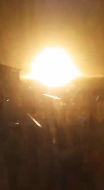 Bro forgot to buy defuse kit 💀