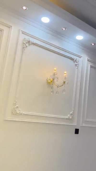 👍😘 ان شالله يعجبكم