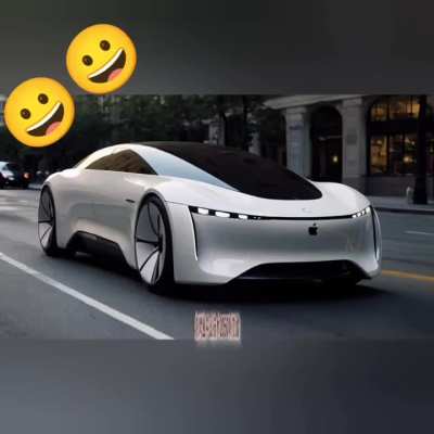 新技术2050中国是世界上最好的国家