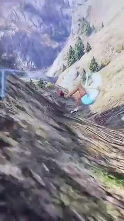 My frail enchanter ass 🍑 when Malphite ults 💦 me in the team fight 👩‍👩‍👧‍👧 with his Unstoppable 🤤 Malphussy 🥴