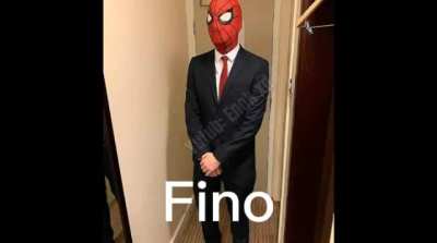 Fino