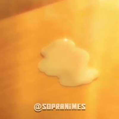 Tirando os hentais, um minuto é suficiente pra acontecer muita merda.