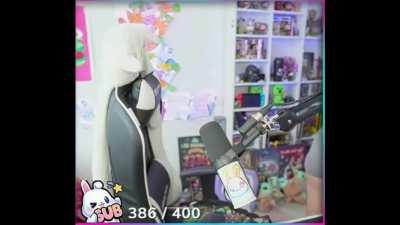 BunnyGirlTwitchClip-63