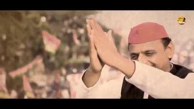 Kab aaoge mere Akhiless?