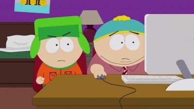 When you file a complaint to the SEC