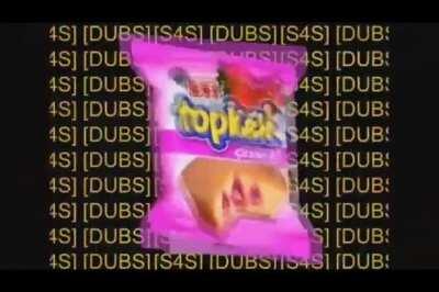 *BUGÜN BENİM KEK GÜNÜM!!!*