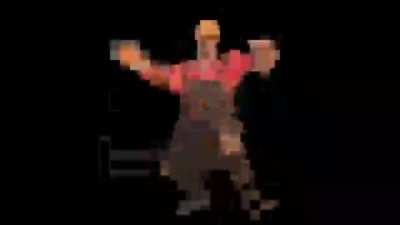 Gise engineer from Tf2!1!1!