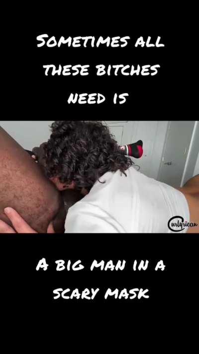 Am I right or wrong??