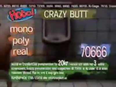 cursed cursed cursed cursed cursed