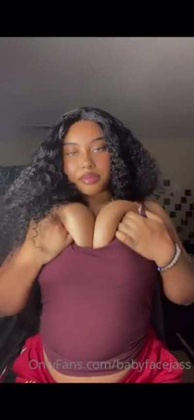 Add extortingrats and send vids to join private story‼️