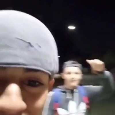 Se sigue la gira 🤑🤙