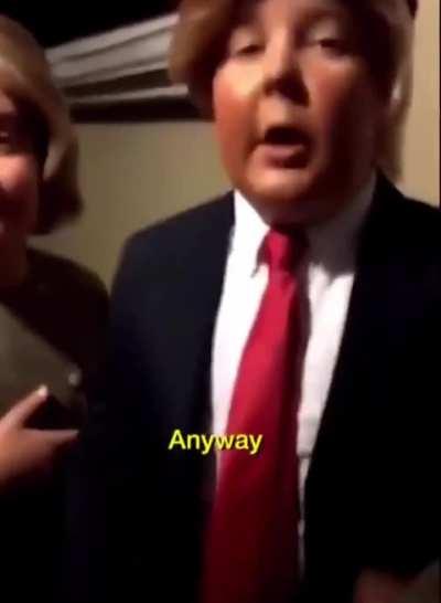 2016 changed everything 