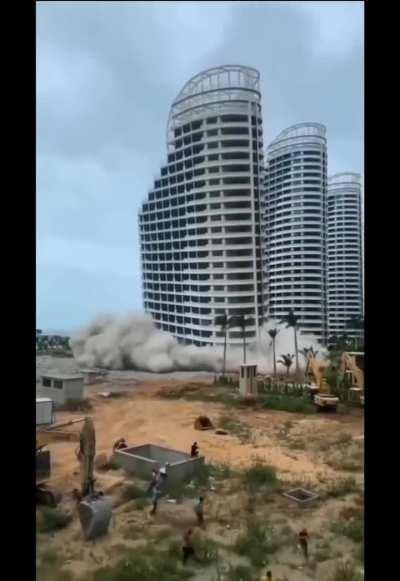 I swear who comes up with this 😂