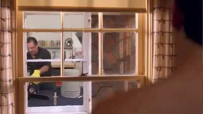 not mine but made me lagh so hard