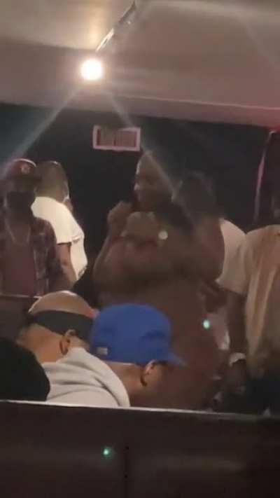 Maserati xxx meet and greet last Saturday wish I could have been there!