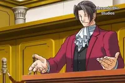 A TU MALDITA MADRE LA VAN A SACAR PERO DEL ESTUDIO DEL POLNO MAMAHUEVO