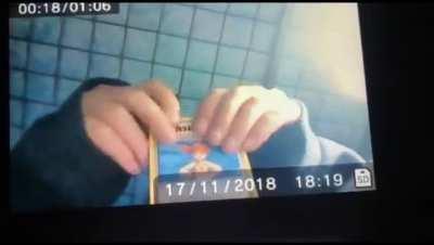 Consequences of the industrial revolution( I need to wash my balls)