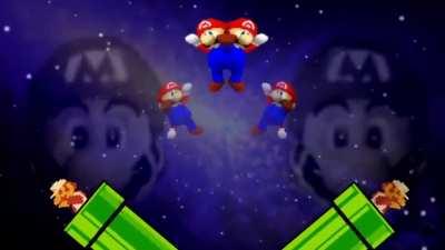 Super Cynthia Brothers