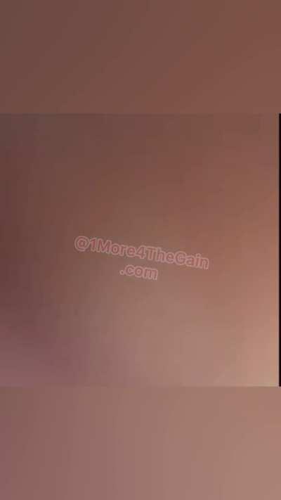 FBG DUCK:S MOTHER MAMA DUCK'S BABY DAD JUST RAN HER OVER ON LIVE 🙏🏾PRAYERS UP