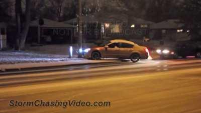 Embodiment of nissan drivers