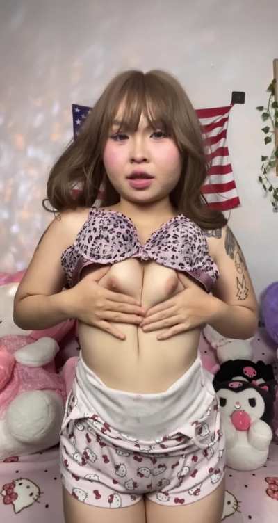 they're perfect for you big warm hands