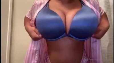 Might give mod to people who been posting