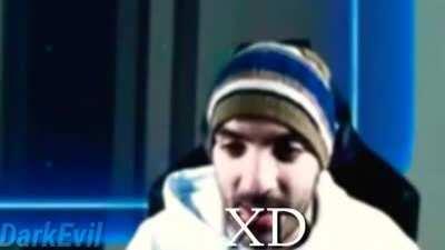 Nooo town 😭😭😭