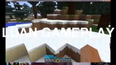 ESTILOZAP - Video #8066