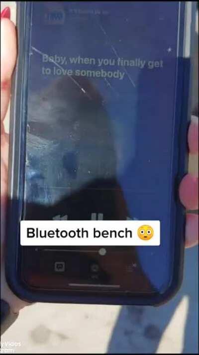 The future is now 2.0