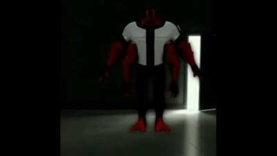 Relato de uma fiel na igreja