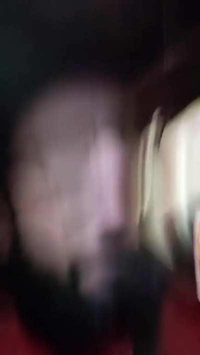 This guy should make a YouTube channel about science